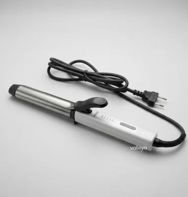 Плойка VGR V-525 GM-46 *40