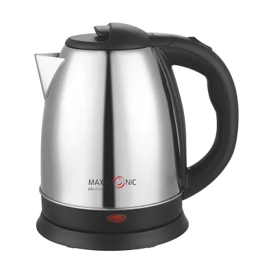 Электрочайник MAXTRONIC 1,8л 1500Вт MAX-305A *16