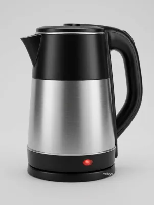 Электрочайник MAXTRONIC 2,2л 1800Вт *16