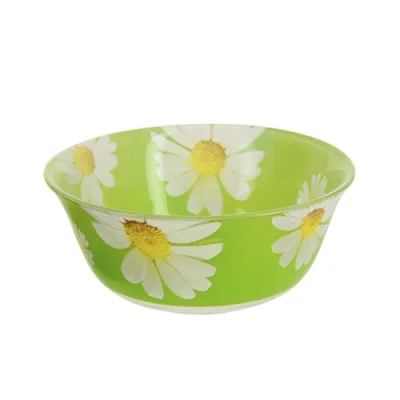 ФР Салатник PAQUERETTE GREEN 12см *24