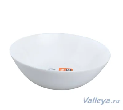 ФР Миска ZELIE 16см *12
