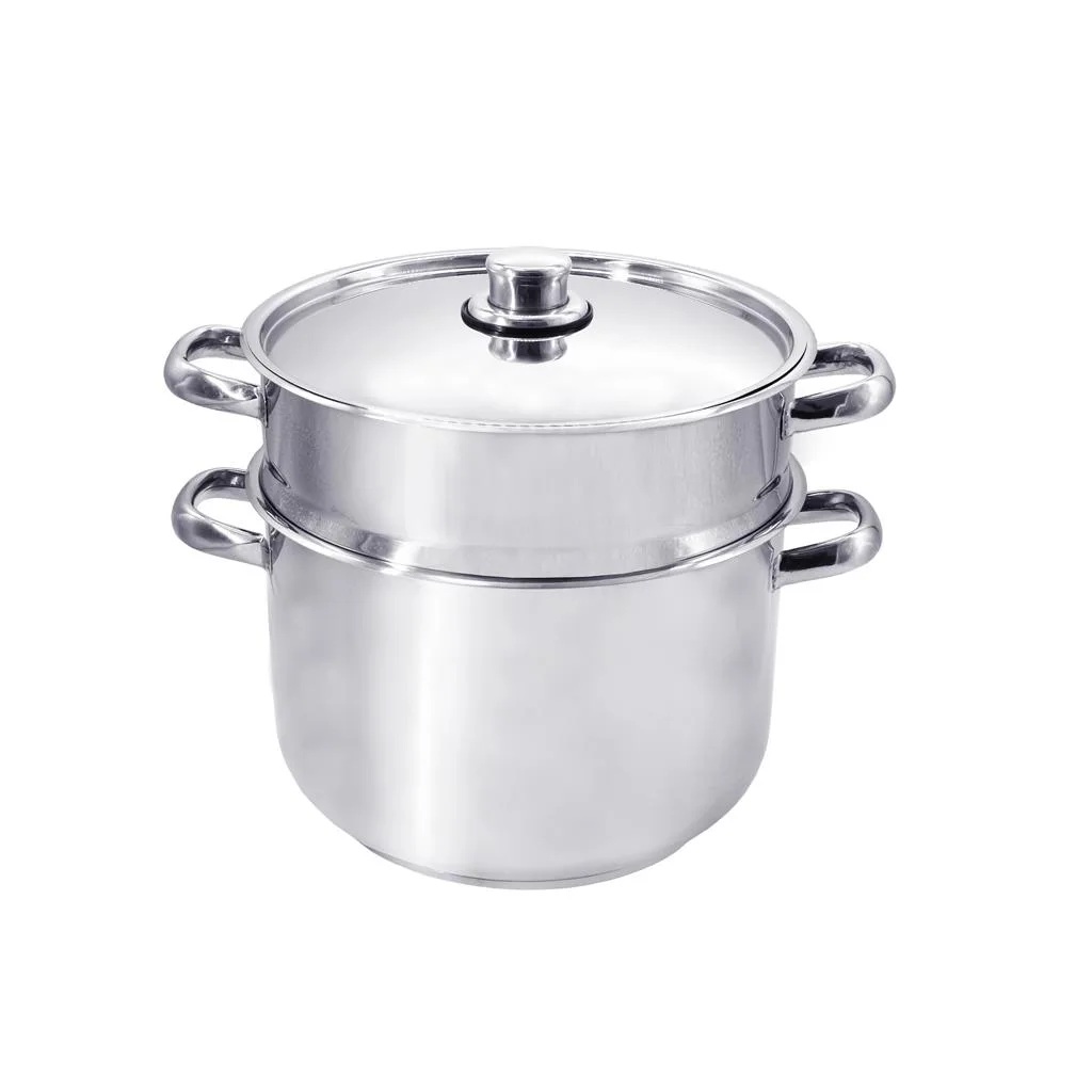 Пароварка Arian d24см арт.001-601 *4