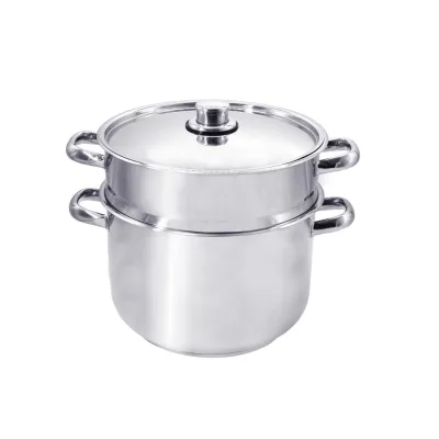 Пароварка Arian d24см арт.001-601 *4