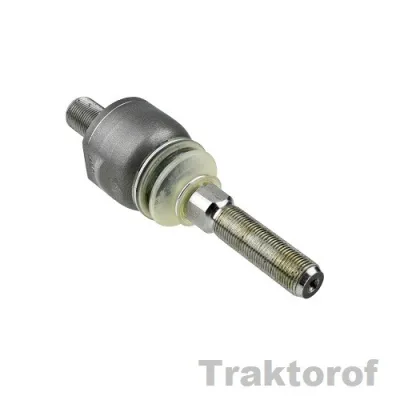 Рулевая тяга (шарнир) моста Carraro