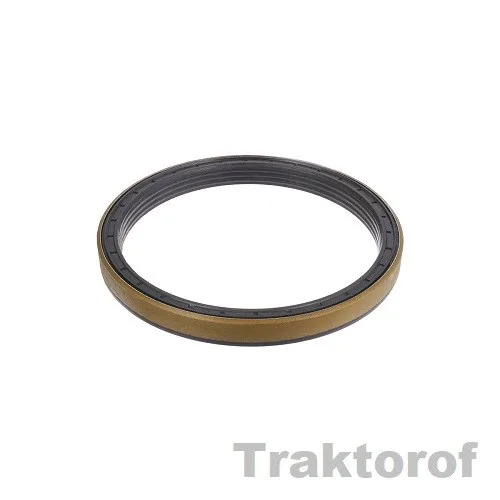 Сальник ступицы Carraro 150-176-15.5/16