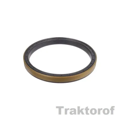 Сальник ступицы Carraro 150-176-15.5/16