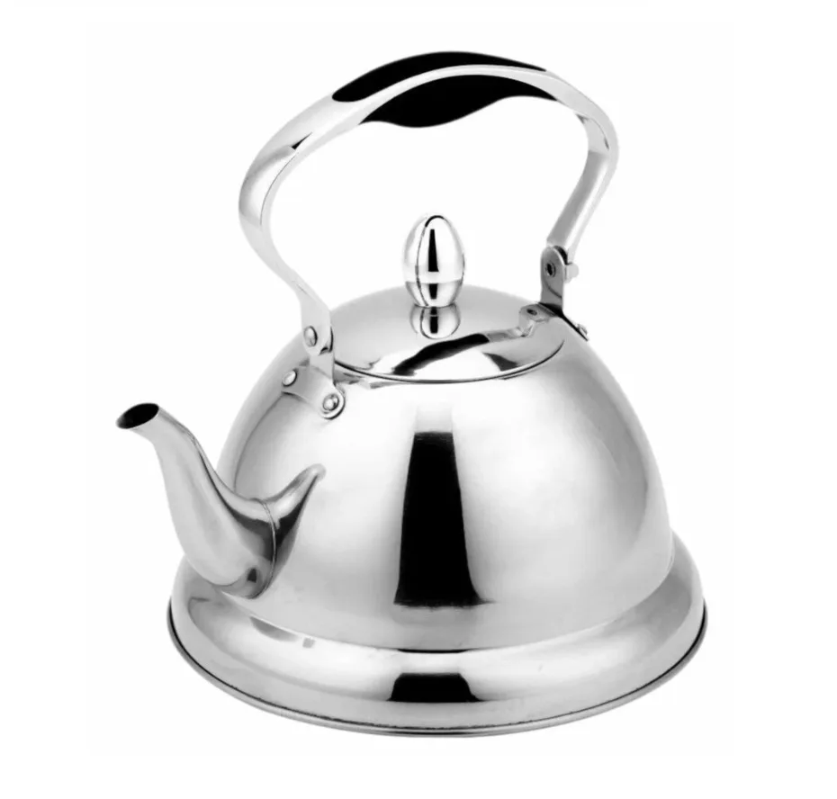 Чайник ВН-9841 3,0л 2 цвет *12
