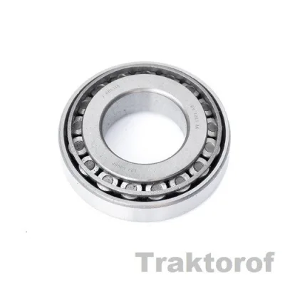 Подшипник дифференциала Carraro