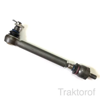 Рулевая тяга в сборе Carraro