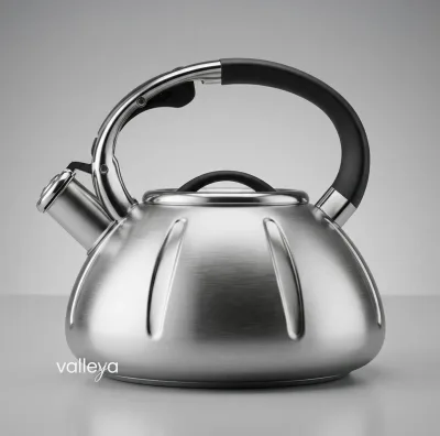 Чайник VL 6620 3,0л *12++
