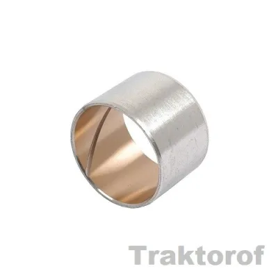 Втулка привода переднего моста Carraro