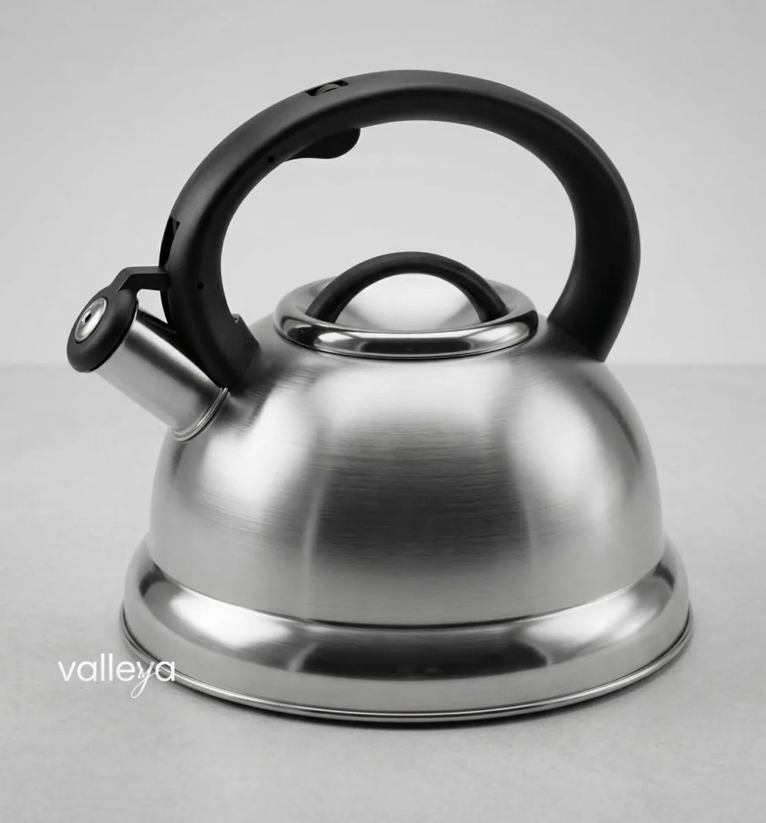 Чайник VL 4188 3,0л *12++++