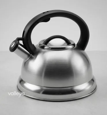 Чайник VL 4188 3,0л *12++++