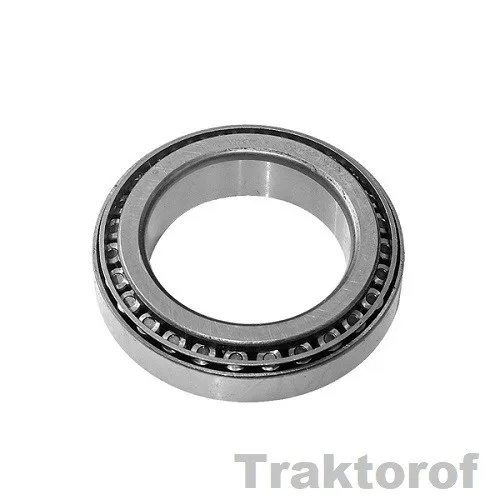 Подшипник дифференциала CARRARO