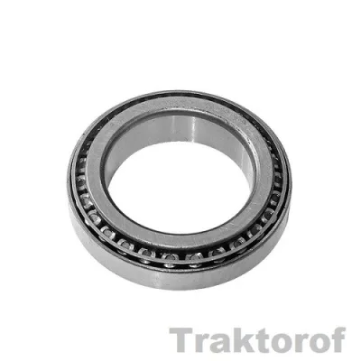 Подшипник дифференциала CARRARO