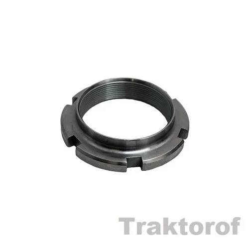 Гайка хвостовика моста Carraro