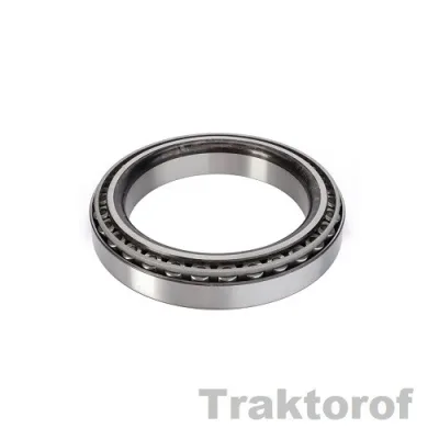 Подшипник ступичный Carraro