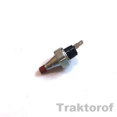Датчик давления масла экскаватор-погрузчик HIDROMEK