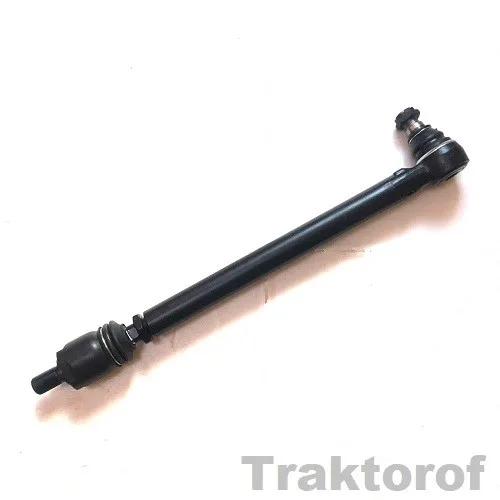 Тяга рулевая в сборе Caterpillar 428E, 432E, 442E, 428F, 432F