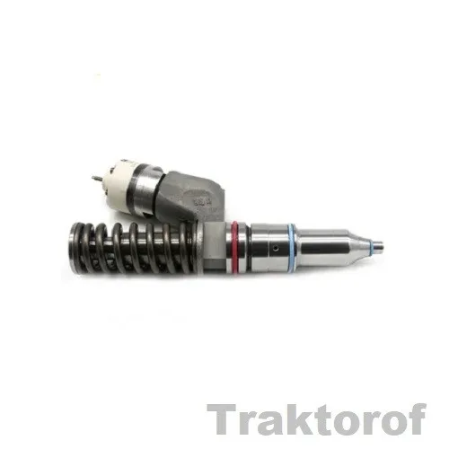 Форсунка топливная Caterpillar 385C, 657E, 657G, 772, AD45B, AD55