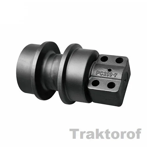 Каток поддерживающий Komatsu PC200-7, PC220-7