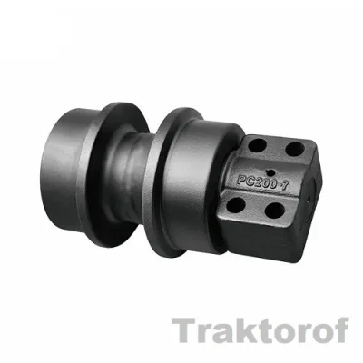 Каток поддерживающий Komatsu PC200-7, PC220-7