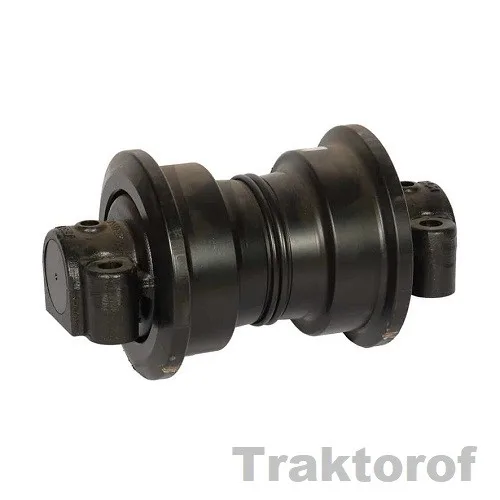 Каток опорный Komatsu PC200-7, PC220-7