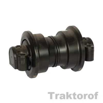 Каток опорный Komatsu PC200-7, PC220-7