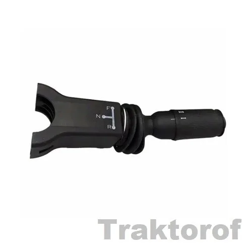 Переключатель хода подрулевой Hyundai R140W, R140W-7A, R170W, R170W-7A, R200W