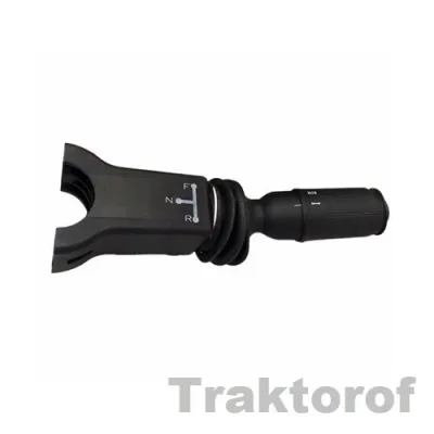 Переключатель хода подрулевой Hyundai R140W, R140W-7A, R170W, R170W-7A, R200W