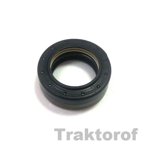 Сальник полуоси моста CARRARO 35-52-17/18.5