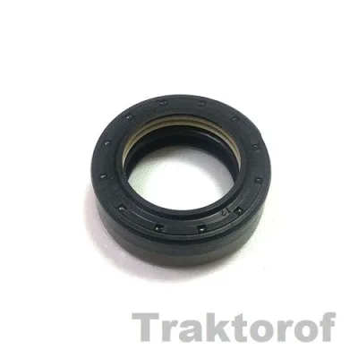 Сальник полуоси моста CARRARO 35-52-17/18.5
