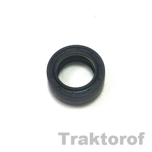 Сальник полуоси моста CARRARO 30-44-17
