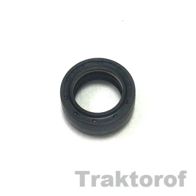 Сальник полуоси моста CARRARO 30-44-17