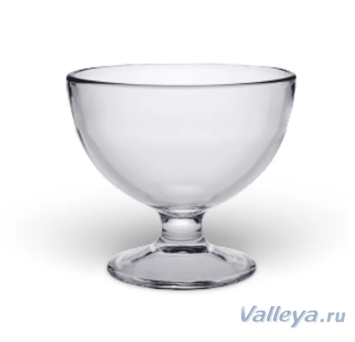 Креманка Мальва *12