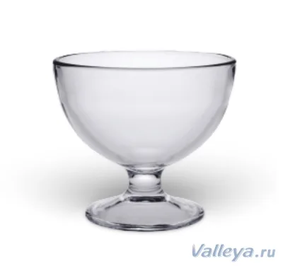 Креманка Мальва *12