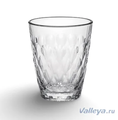 Стакан 200мл 809 ШАМБОР *48