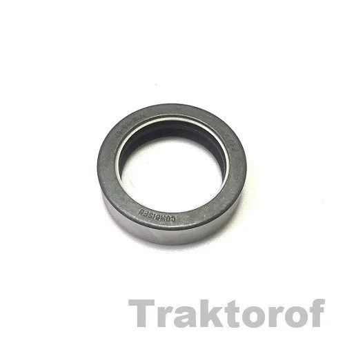 Сальник полуоси моста CARRARO 48-65-16.5