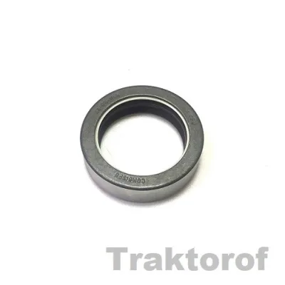 Сальник полуоси моста CARRARO 48-65-16.5