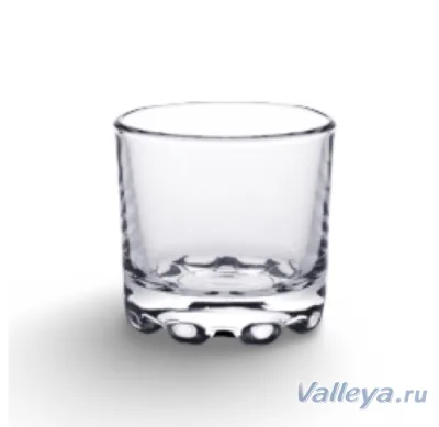Стопка 50мл Глория 886 в спайке *96