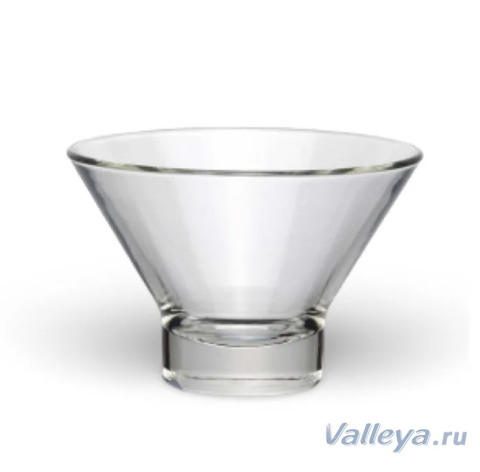 Креманка Bell New *24