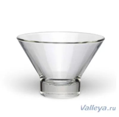 Креманка Bell New *24