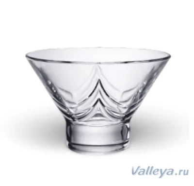 Креманка Bell New Призма*24