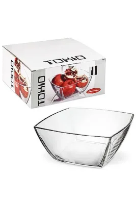 PSB 53076B Cалатник ТОКИО 1шт 240х240мм уп *4""""