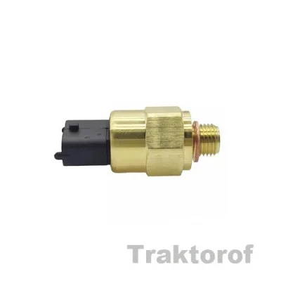 Датчик давления масла двигатель Deutz, Volvo BL61, BL71
