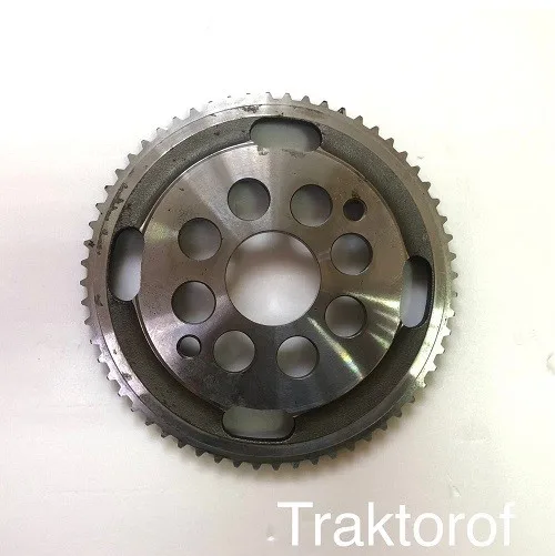 Шестерня планетарной передачи Carraro