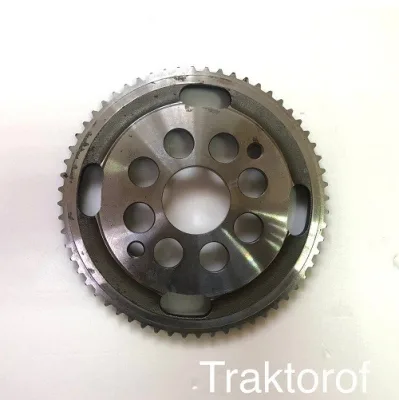 Шестерня планетарной передачи Carraro
