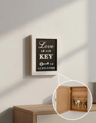 Ключница "Key" *36