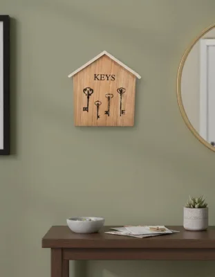 Ключница "Keys" *72