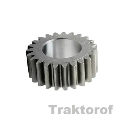 Планетарная шестерня сателлит Z=23 Carraro